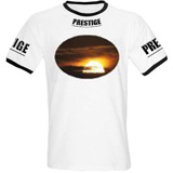 Prestige Clothing™